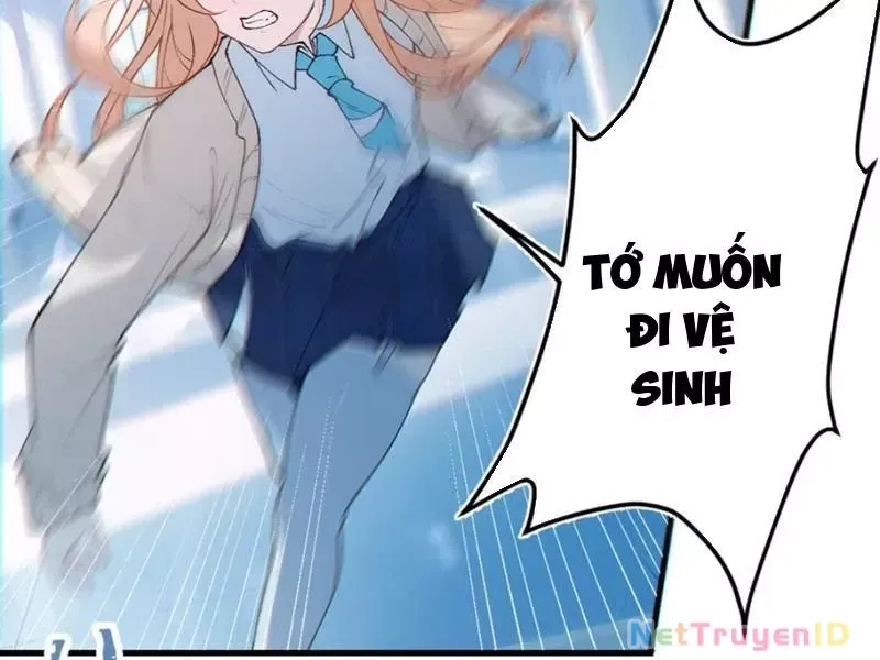 Sau Khi Ta Biến Thành Quái Vật Xúc Tu, Các Cô Ấy Càng Điên Cuồng Hơn! - Chapter 6 - Page 117