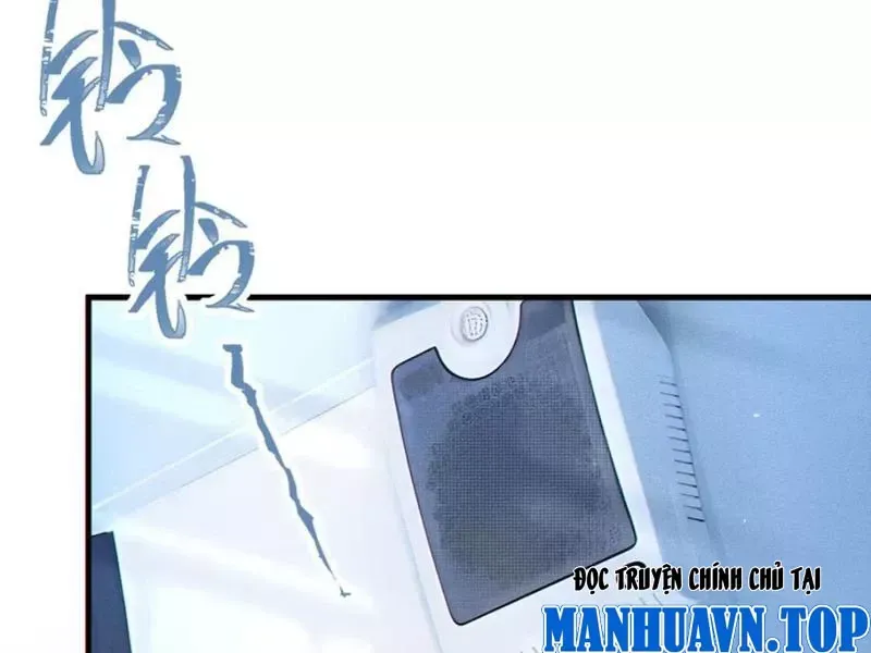 Sau Khi Ta Biến Thành Quái Vật Xúc Tu, Các Cô Ấy Càng Điên Cuồng Hơn! - Chapter 6 - Page 118