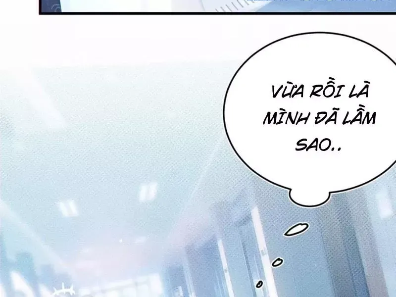 Sau Khi Ta Biến Thành Quái Vật Xúc Tu, Các Cô Ấy Càng Điên Cuồng Hơn! - Chapter 6 - Page 119