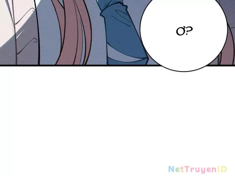 Sau Khi Ta Biến Thành Quái Vật Xúc Tu, Các Cô Ấy Càng Điên Cuồng Hơn! - Chapter 6 - Page 12