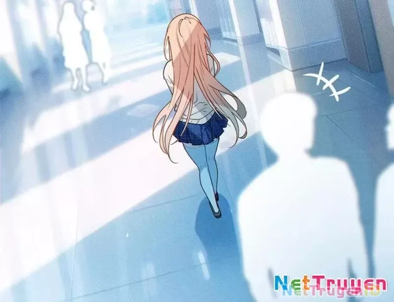 Sau Khi Ta Biến Thành Quái Vật Xúc Tu, Các Cô Ấy Càng Điên Cuồng Hơn! - Chapter 6 - Page 120