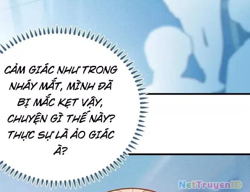 Sau Khi Ta Biến Thành Quái Vật Xúc Tu, Các Cô Ấy Càng Điên Cuồng Hơn! - Chapter 6 - Page 121