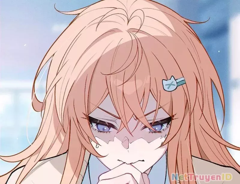 Sau Khi Ta Biến Thành Quái Vật Xúc Tu, Các Cô Ấy Càng Điên Cuồng Hơn! - Chapter 6 - Page 122