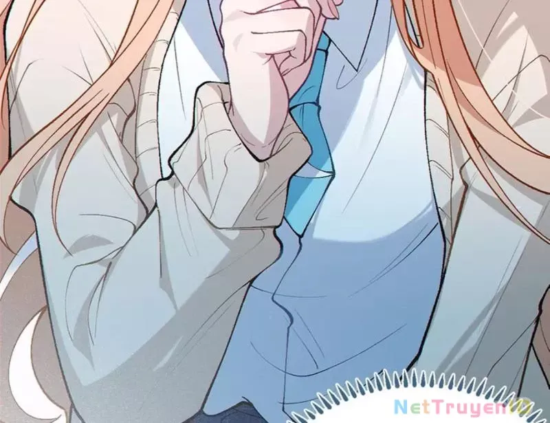 Sau Khi Ta Biến Thành Quái Vật Xúc Tu, Các Cô Ấy Càng Điên Cuồng Hơn! - Chapter 6 - Page 123