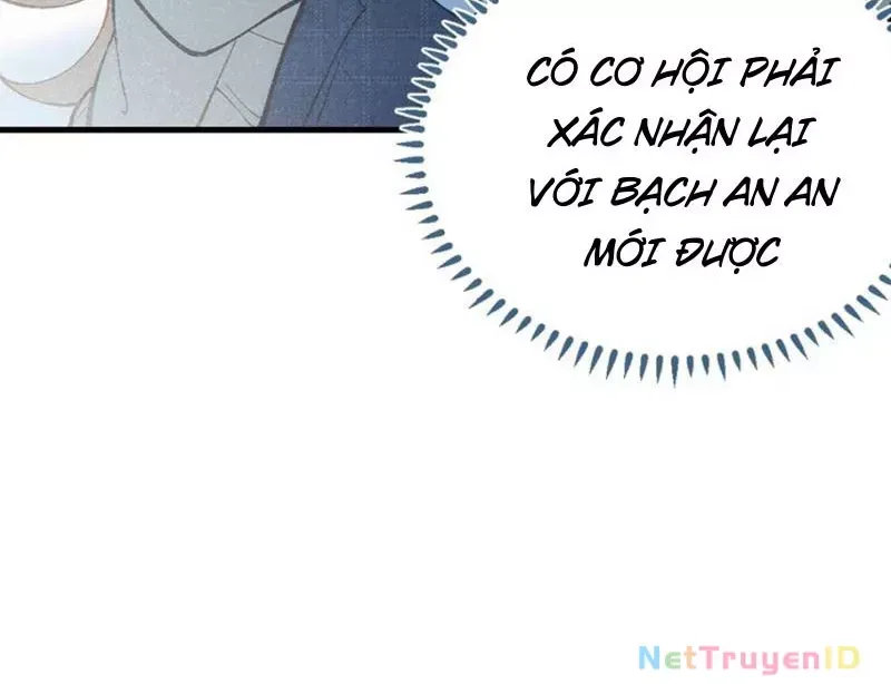 Sau Khi Ta Biến Thành Quái Vật Xúc Tu, Các Cô Ấy Càng Điên Cuồng Hơn! - Chapter 6 - Page 124