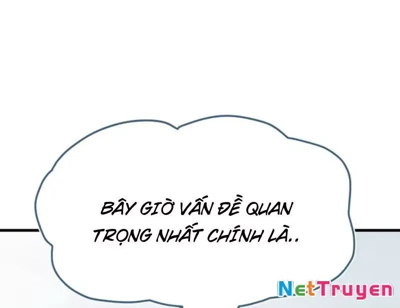 Sau Khi Ta Biến Thành Quái Vật Xúc Tu, Các Cô Ấy Càng Điên Cuồng Hơn! - Chapter 6 - Page 125