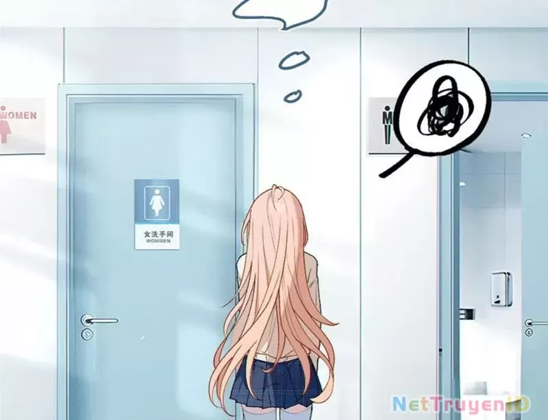 Sau Khi Ta Biến Thành Quái Vật Xúc Tu, Các Cô Ấy Càng Điên Cuồng Hơn! - Chapter 6 - Page 126