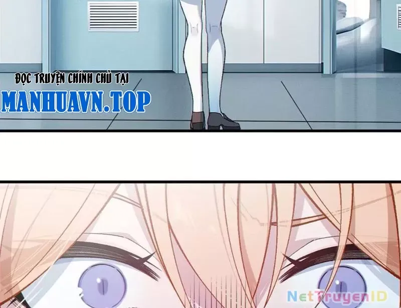 Sau Khi Ta Biến Thành Quái Vật Xúc Tu, Các Cô Ấy Càng Điên Cuồng Hơn! - Chapter 6 - Page 127