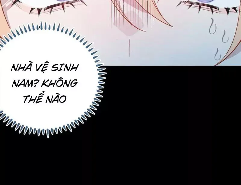 Sau Khi Ta Biến Thành Quái Vật Xúc Tu, Các Cô Ấy Càng Điên Cuồng Hơn! - Chapter 6 - Page 128