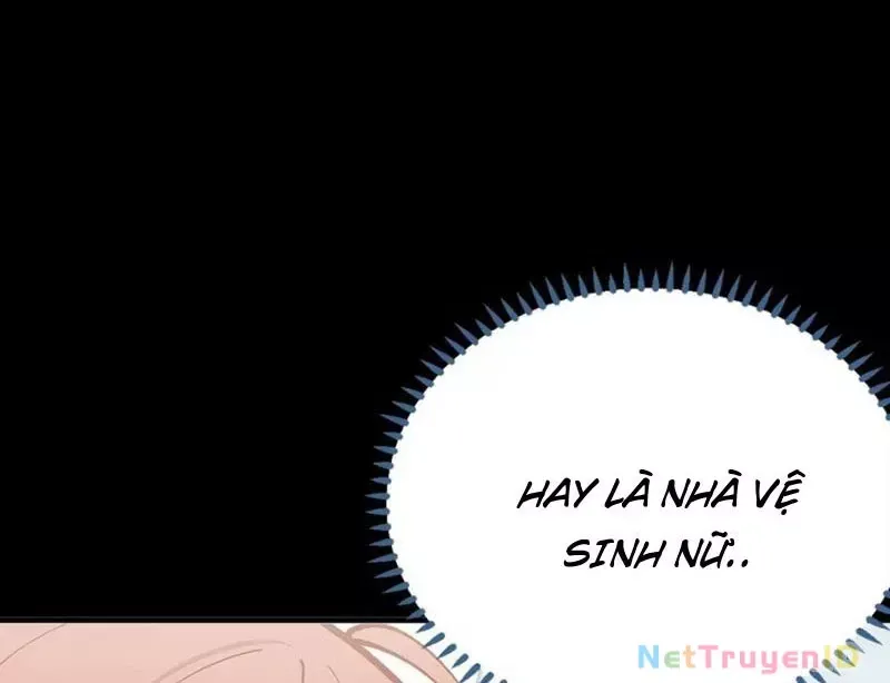 Sau Khi Ta Biến Thành Quái Vật Xúc Tu, Các Cô Ấy Càng Điên Cuồng Hơn! - Chapter 6 - Page 129