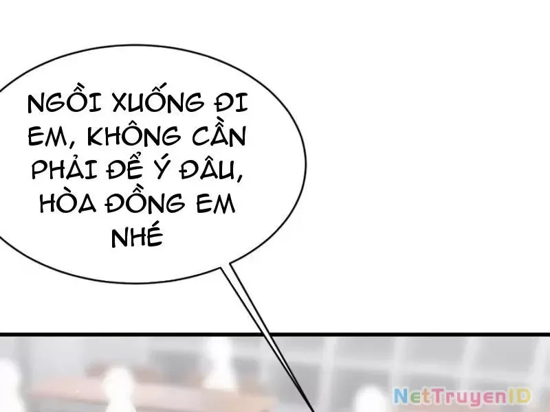 Sau Khi Ta Biến Thành Quái Vật Xúc Tu, Các Cô Ấy Càng Điên Cuồng Hơn! - Chapter 6 - Page 13