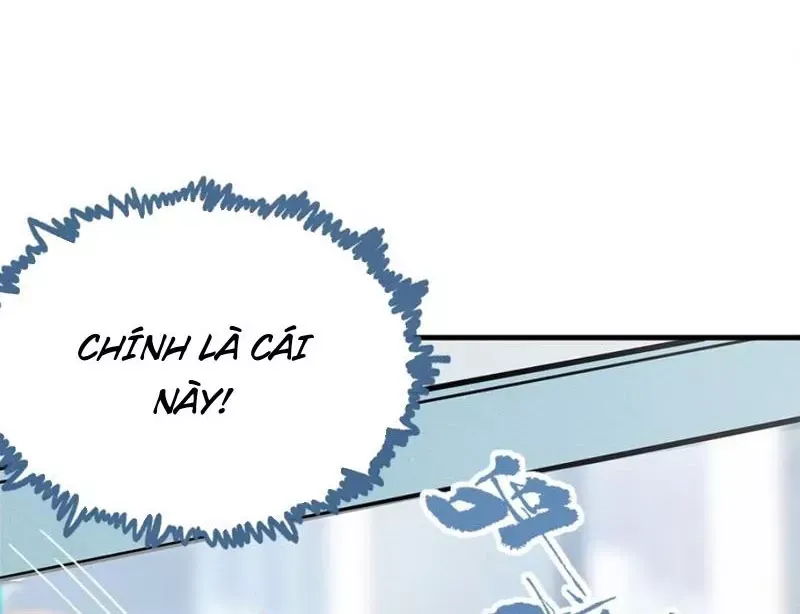 Sau Khi Ta Biến Thành Quái Vật Xúc Tu, Các Cô Ấy Càng Điên Cuồng Hơn! - Chapter 6 - Page 132