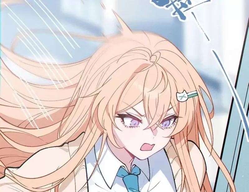 Sau Khi Ta Biến Thành Quái Vật Xúc Tu, Các Cô Ấy Càng Điên Cuồng Hơn! - Chapter 6 - Page 133