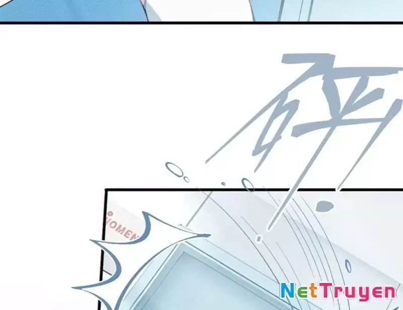 Sau Khi Ta Biến Thành Quái Vật Xúc Tu, Các Cô Ấy Càng Điên Cuồng Hơn! - Chapter 6 - Page 135