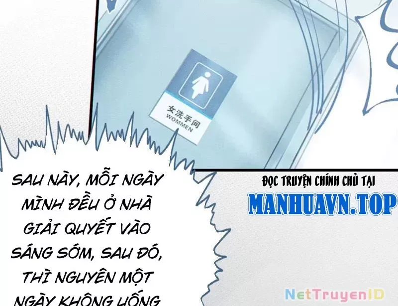 Sau Khi Ta Biến Thành Quái Vật Xúc Tu, Các Cô Ấy Càng Điên Cuồng Hơn! - Chapter 6 - Page 136