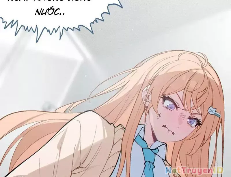 Sau Khi Ta Biến Thành Quái Vật Xúc Tu, Các Cô Ấy Càng Điên Cuồng Hơn! - Chapter 6 - Page 137