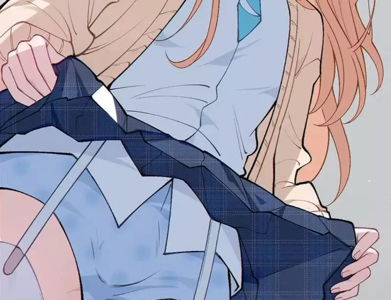 Sau Khi Ta Biến Thành Quái Vật Xúc Tu, Các Cô Ấy Càng Điên Cuồng Hơn! - Chapter 6 - Page 138