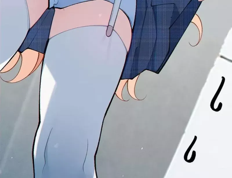 Sau Khi Ta Biến Thành Quái Vật Xúc Tu, Các Cô Ấy Càng Điên Cuồng Hơn! - Chapter 6 - Page 139