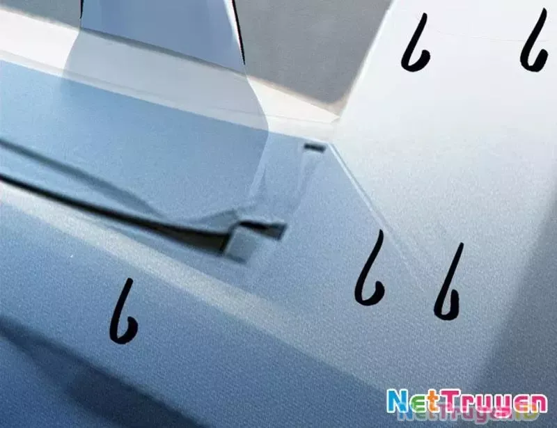 Sau Khi Ta Biến Thành Quái Vật Xúc Tu, Các Cô Ấy Càng Điên Cuồng Hơn! - Chapter 6 - Page 140