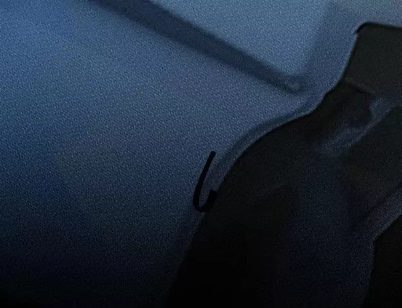 Sau Khi Ta Biến Thành Quái Vật Xúc Tu, Các Cô Ấy Càng Điên Cuồng Hơn! - Chapter 6 - Page 141