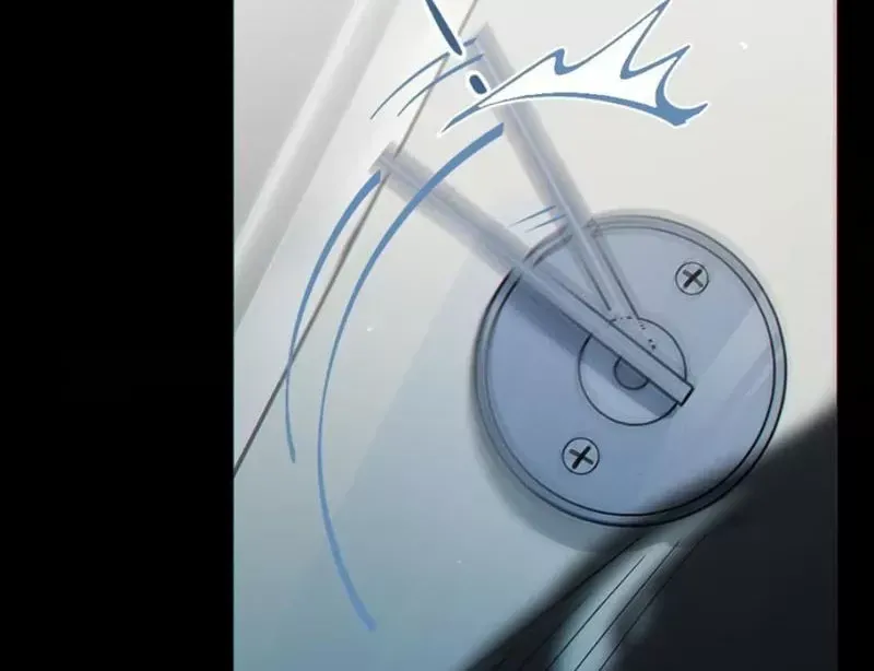 Sau Khi Ta Biến Thành Quái Vật Xúc Tu, Các Cô Ấy Càng Điên Cuồng Hơn! - Chapter 6 - Page 143