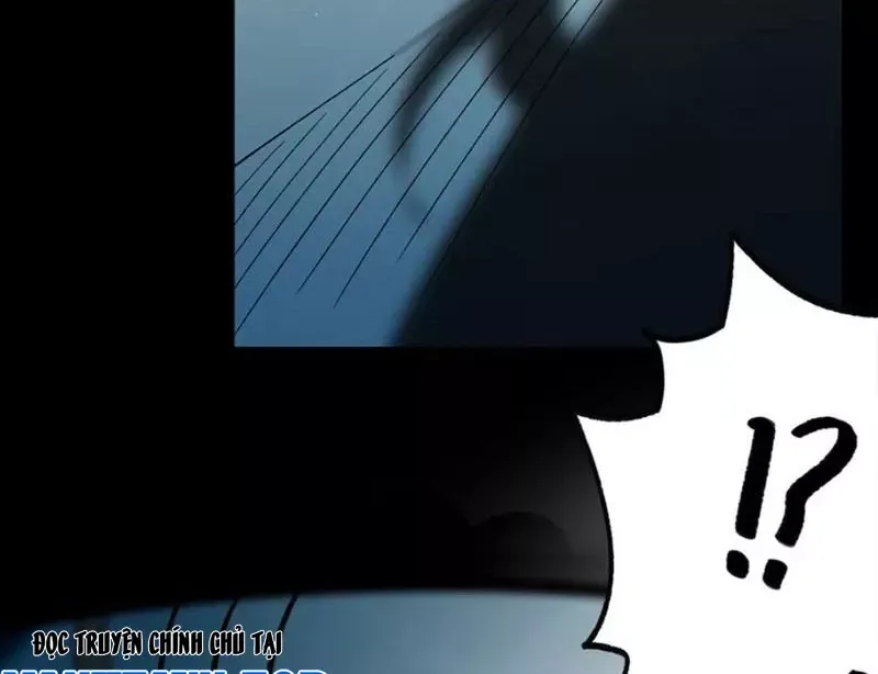 Sau Khi Ta Biến Thành Quái Vật Xúc Tu, Các Cô Ấy Càng Điên Cuồng Hơn! - Chapter 6 - Page 144