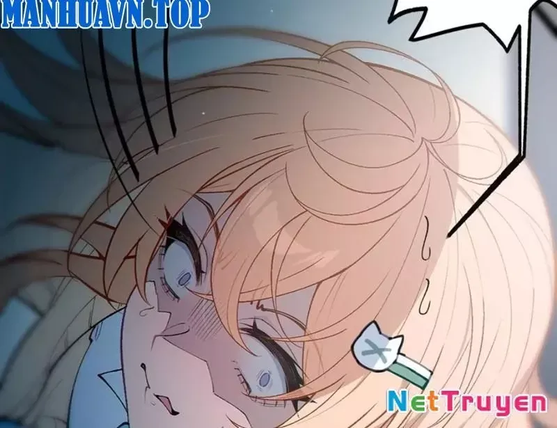 Sau Khi Ta Biến Thành Quái Vật Xúc Tu, Các Cô Ấy Càng Điên Cuồng Hơn! - Chapter 6 - Page 145