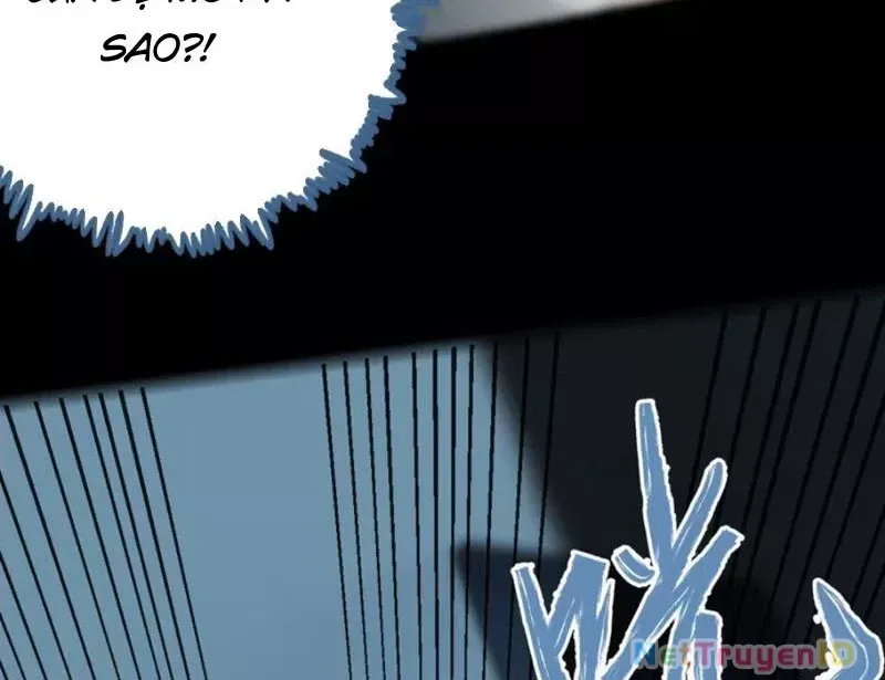 Sau Khi Ta Biến Thành Quái Vật Xúc Tu, Các Cô Ấy Càng Điên Cuồng Hơn! - Chapter 6 - Page 147