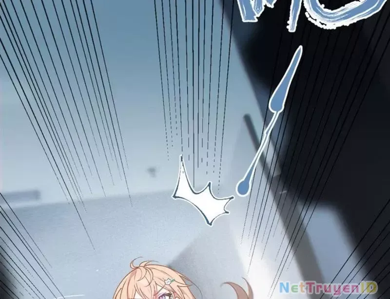 Sau Khi Ta Biến Thành Quái Vật Xúc Tu, Các Cô Ấy Càng Điên Cuồng Hơn! - Chapter 6 - Page 148