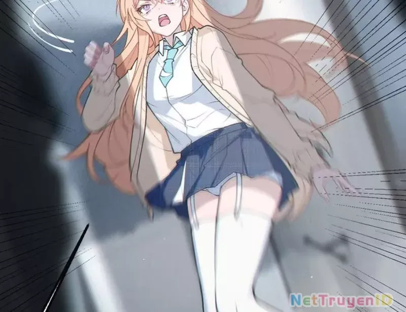 Sau Khi Ta Biến Thành Quái Vật Xúc Tu, Các Cô Ấy Càng Điên Cuồng Hơn! - Chapter 6 - Page 149