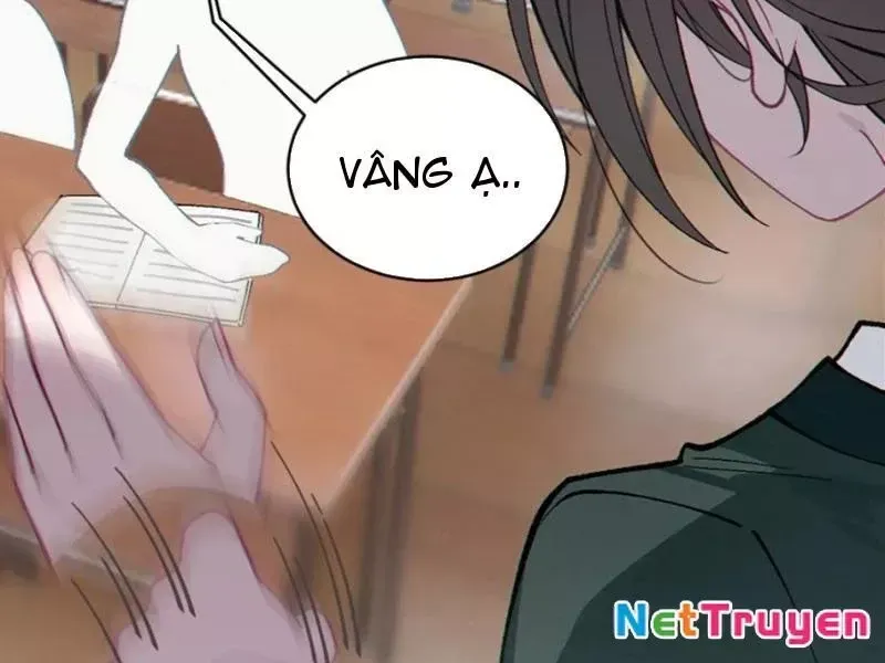Sau Khi Ta Biến Thành Quái Vật Xúc Tu, Các Cô Ấy Càng Điên Cuồng Hơn! - Chapter 6 - Page 15