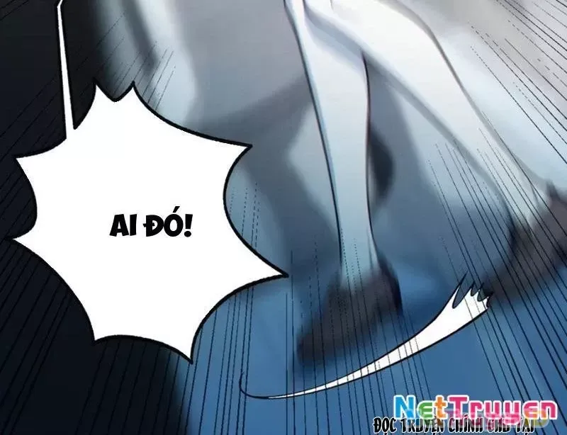 Sau Khi Ta Biến Thành Quái Vật Xúc Tu, Các Cô Ấy Càng Điên Cuồng Hơn! - Chapter 6 - Page 150