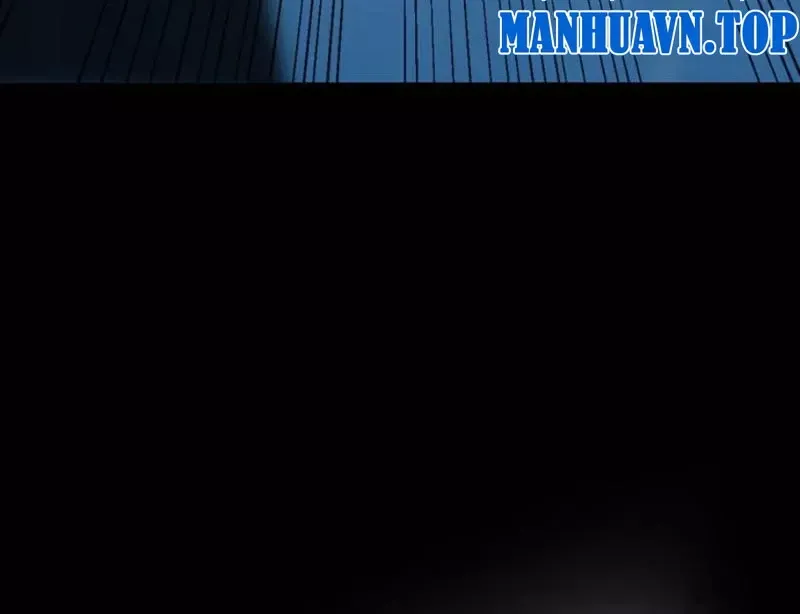 Sau Khi Ta Biến Thành Quái Vật Xúc Tu, Các Cô Ấy Càng Điên Cuồng Hơn! - Chapter 6 - Page 151