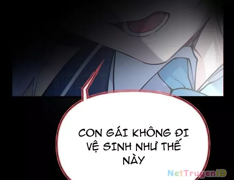 Sau Khi Ta Biến Thành Quái Vật Xúc Tu, Các Cô Ấy Càng Điên Cuồng Hơn! - Chapter 6 - Page 152