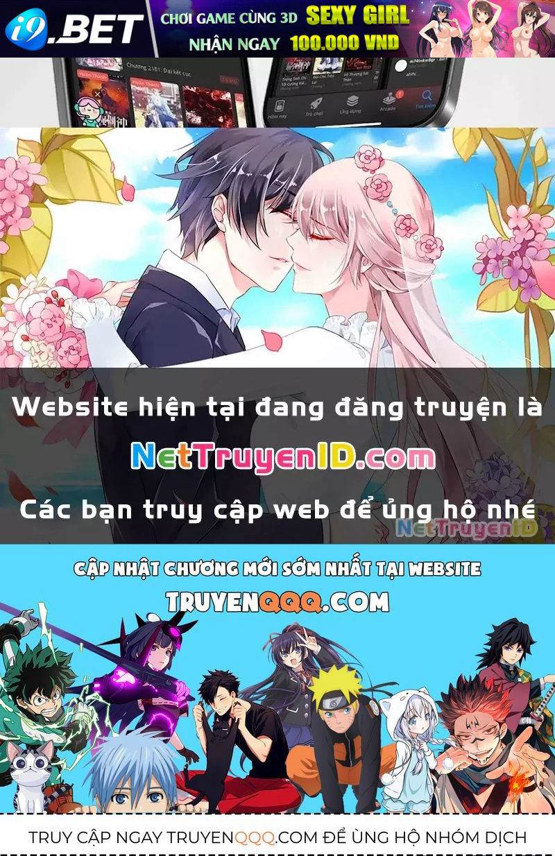 Sau Khi Ta Biến Thành Quái Vật Xúc Tu, Các Cô Ấy Càng Điên Cuồng Hơn! - Chapter 6 - Page 154