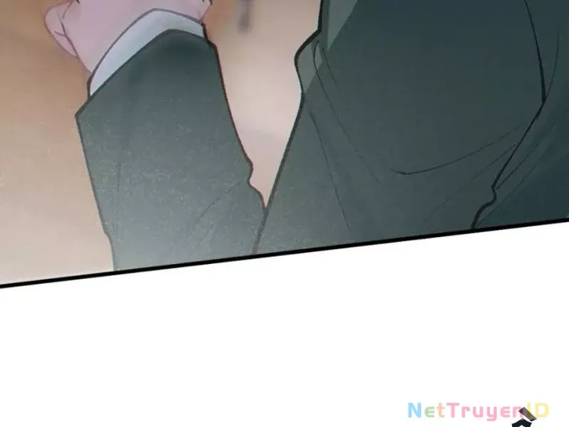 Sau Khi Ta Biến Thành Quái Vật Xúc Tu, Các Cô Ấy Càng Điên Cuồng Hơn! - Chapter 6 - Page 16