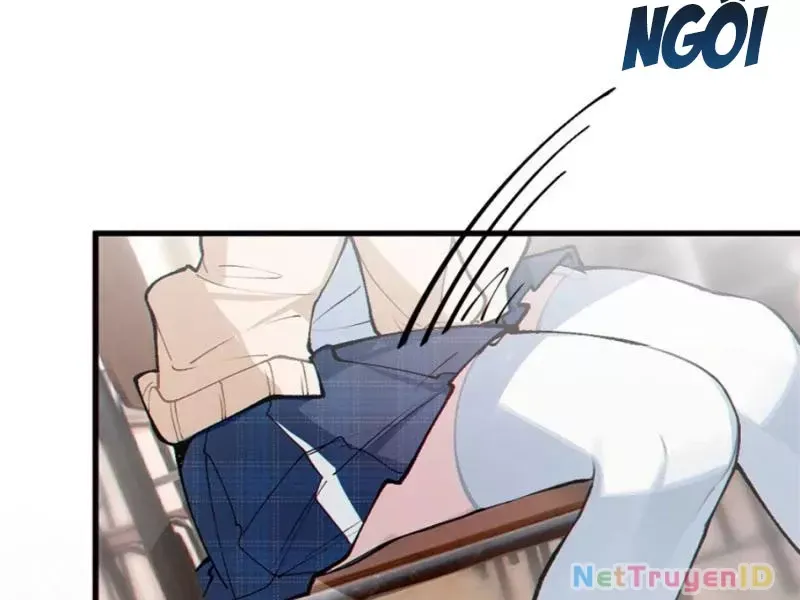 Sau Khi Ta Biến Thành Quái Vật Xúc Tu, Các Cô Ấy Càng Điên Cuồng Hơn! - Chapter 6 - Page 17