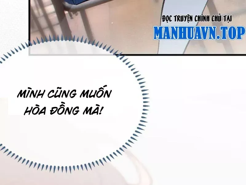 Sau Khi Ta Biến Thành Quái Vật Xúc Tu, Các Cô Ấy Càng Điên Cuồng Hơn! - Chapter 6 - Page 18