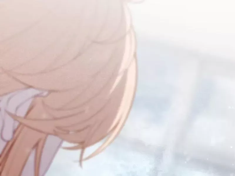 Sau Khi Ta Biến Thành Quái Vật Xúc Tu, Các Cô Ấy Càng Điên Cuồng Hơn! - Chapter 6 - Page 19