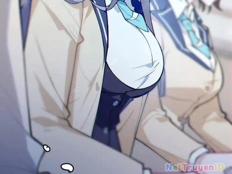 Sau Khi Ta Biến Thành Quái Vật Xúc Tu, Các Cô Ấy Càng Điên Cuồng Hơn! - Chapter 6 - Page 21