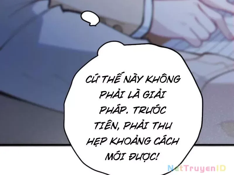Sau Khi Ta Biến Thành Quái Vật Xúc Tu, Các Cô Ấy Càng Điên Cuồng Hơn! - Chapter 6 - Page 22