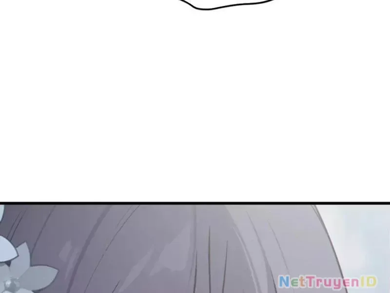 Sau Khi Ta Biến Thành Quái Vật Xúc Tu, Các Cô Ấy Càng Điên Cuồng Hơn! - Chapter 6 - Page 23