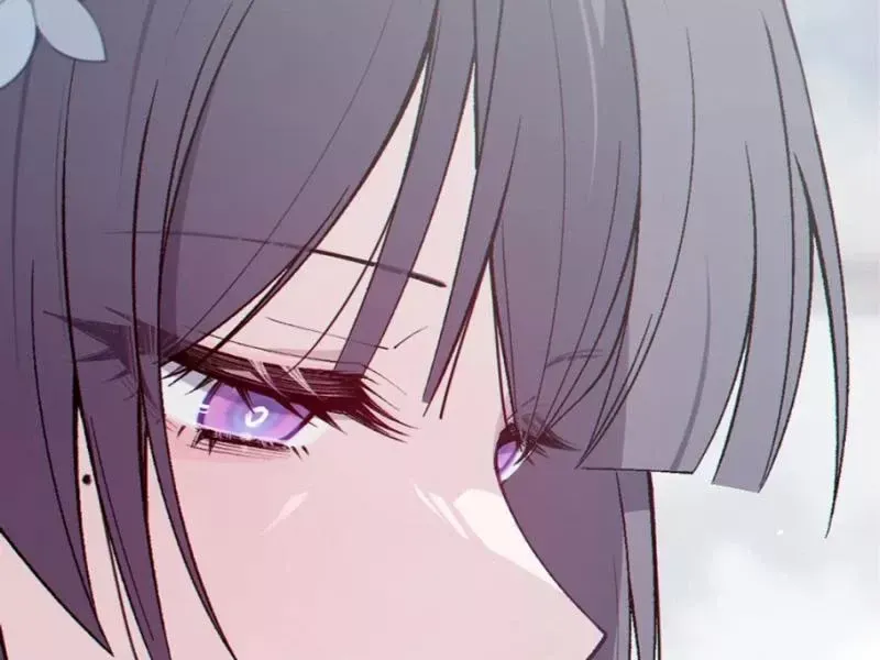 Sau Khi Ta Biến Thành Quái Vật Xúc Tu, Các Cô Ấy Càng Điên Cuồng Hơn! - Chapter 6 - Page 24