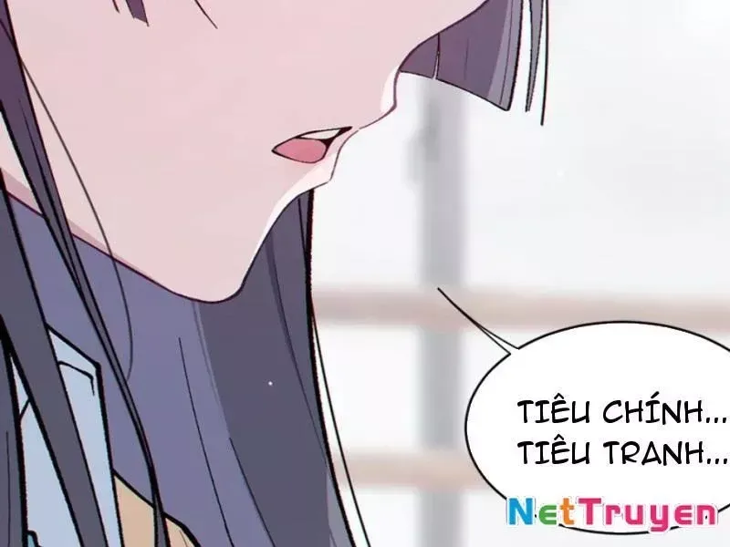 Sau Khi Ta Biến Thành Quái Vật Xúc Tu, Các Cô Ấy Càng Điên Cuồng Hơn! - Chapter 6 - Page 25