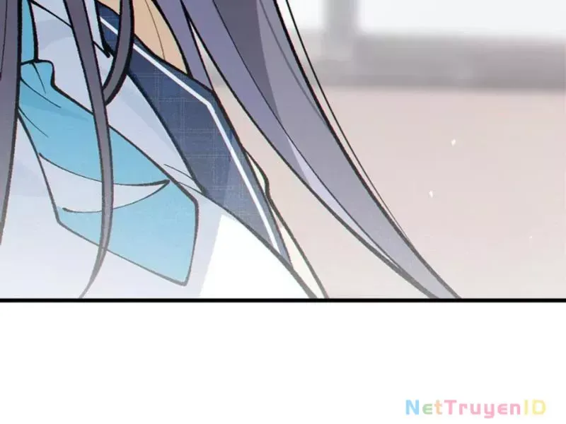 Sau Khi Ta Biến Thành Quái Vật Xúc Tu, Các Cô Ấy Càng Điên Cuồng Hơn! - Chapter 6 - Page 26