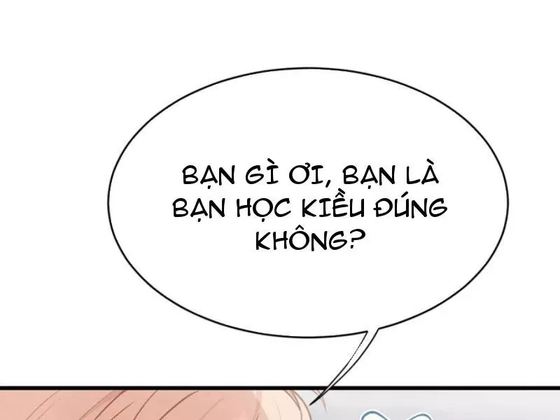 Sau Khi Ta Biến Thành Quái Vật Xúc Tu, Các Cô Ấy Càng Điên Cuồng Hơn! - Chapter 6 - Page 27