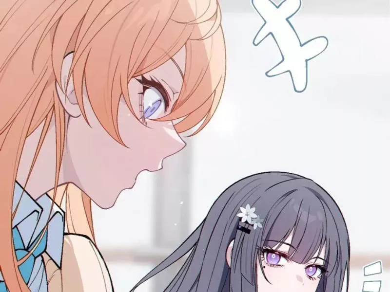 Sau Khi Ta Biến Thành Quái Vật Xúc Tu, Các Cô Ấy Càng Điên Cuồng Hơn! - Chapter 6 - Page 28