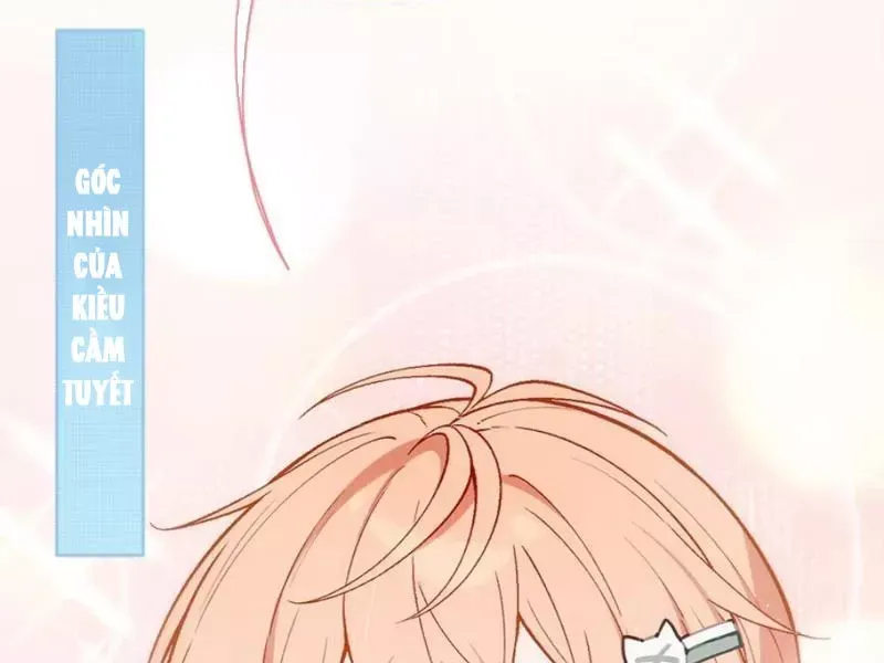 Sau Khi Ta Biến Thành Quái Vật Xúc Tu, Các Cô Ấy Càng Điên Cuồng Hơn! - Chapter 6 - Page 31