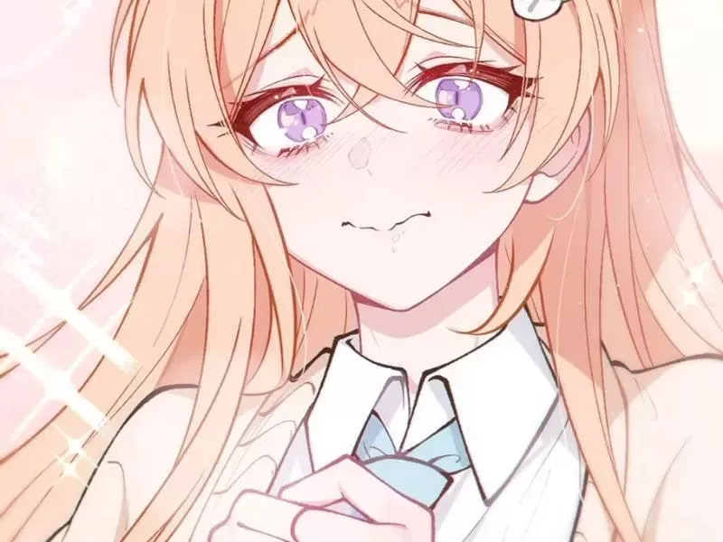 Sau Khi Ta Biến Thành Quái Vật Xúc Tu, Các Cô Ấy Càng Điên Cuồng Hơn! - Chapter 6 - Page 32