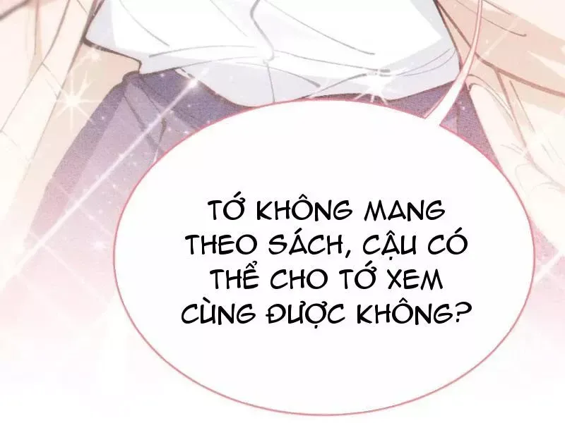 Sau Khi Ta Biến Thành Quái Vật Xúc Tu, Các Cô Ấy Càng Điên Cuồng Hơn! - Chapter 6 - Page 34